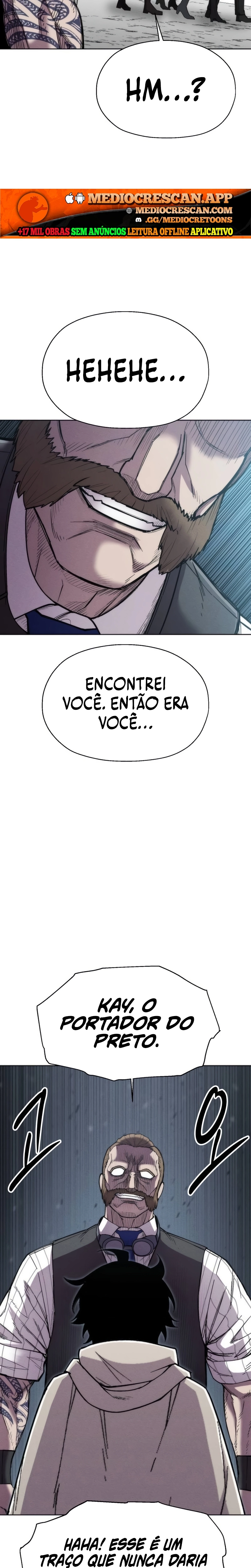 Página 34 do Capítulo 49