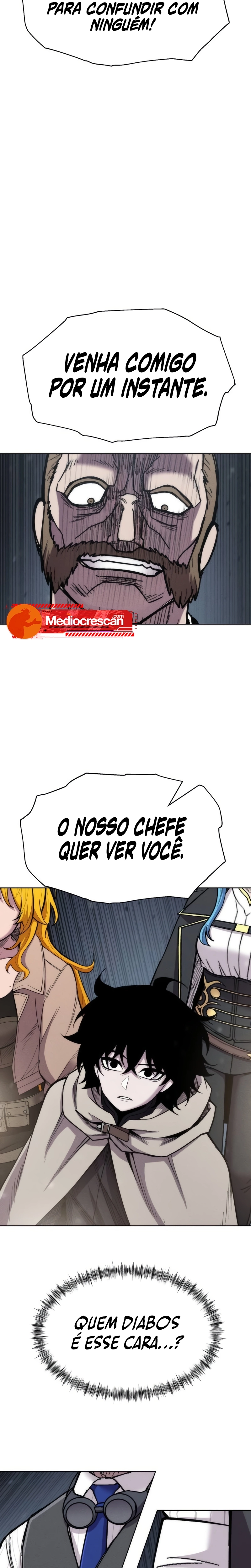 Página 35 do Capítulo 49