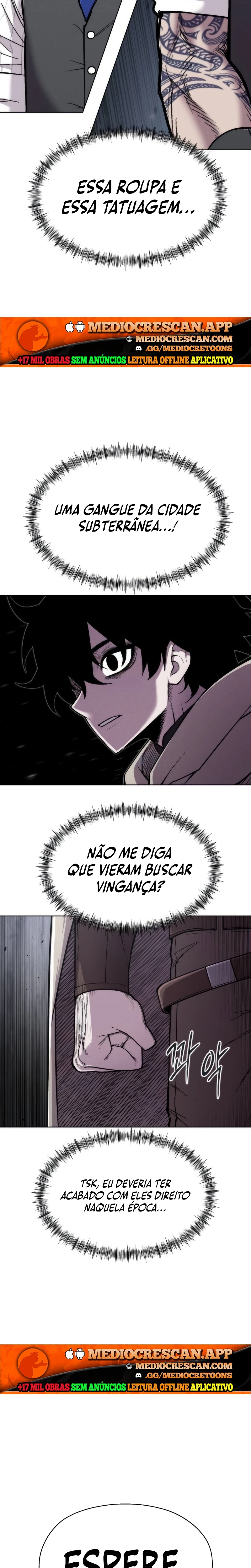 Página 36 do Capítulo 49