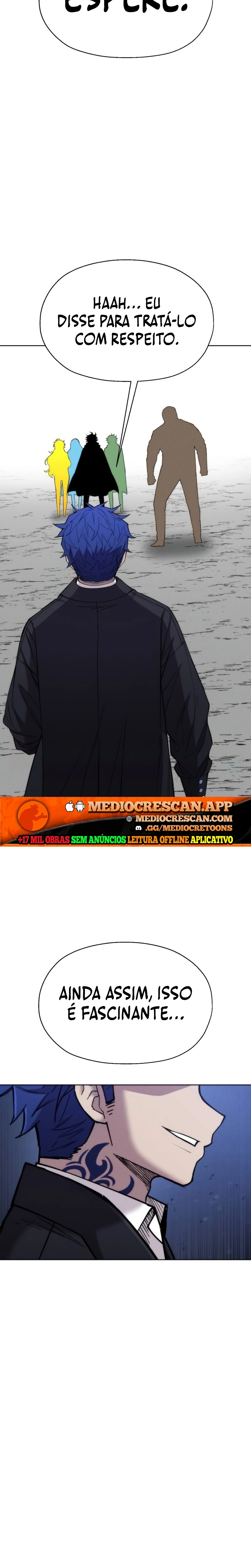 Página 37 do Capítulo 49