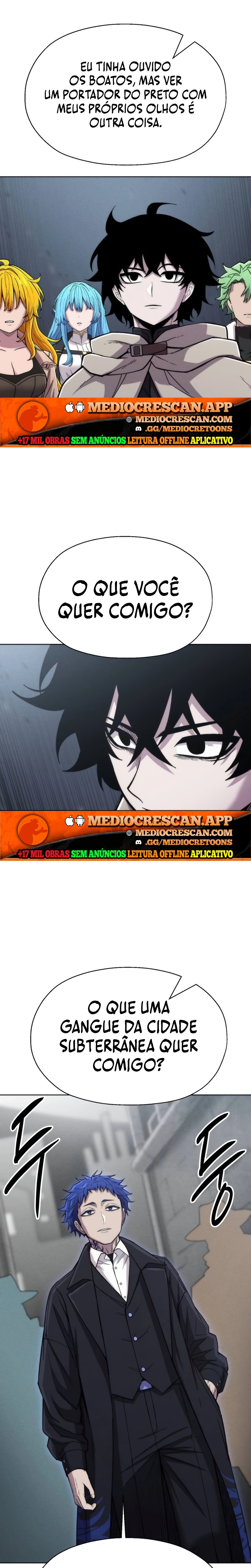 Página 38 do Capítulo 49