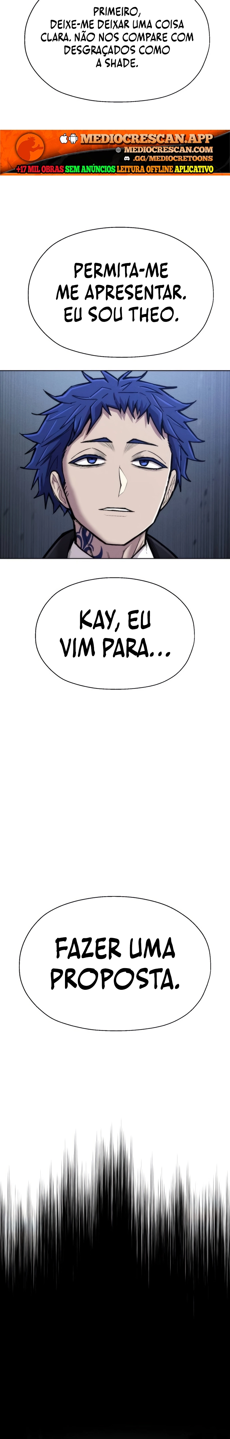 Página 39 do Capítulo 49
