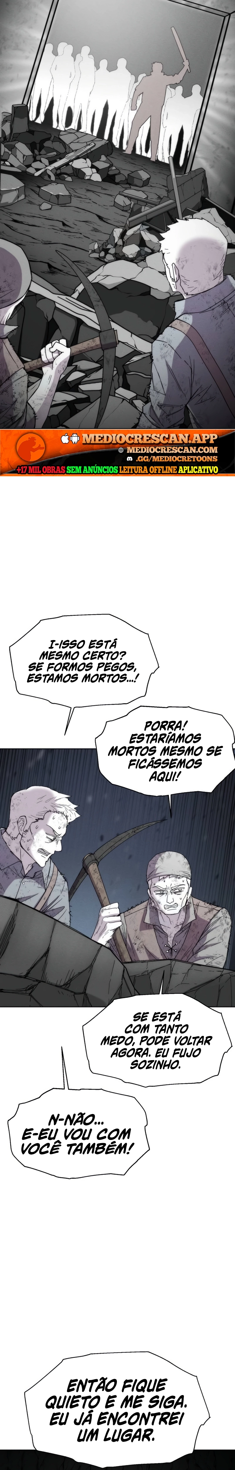 Página 41 do Capítulo 49