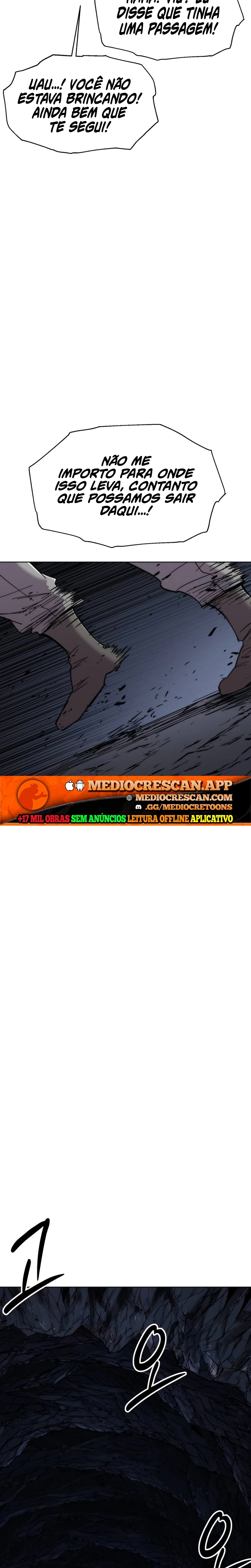 Página 43 do Capítulo 49