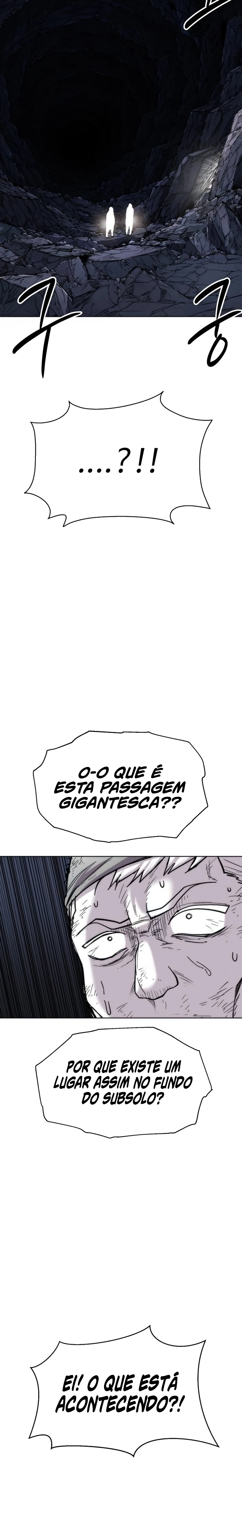 Página 44 do Capítulo 49