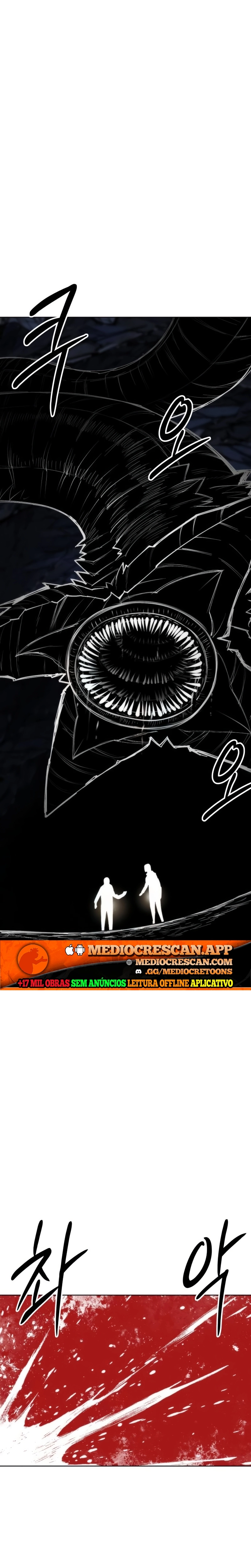 Página 46 do Capítulo 49