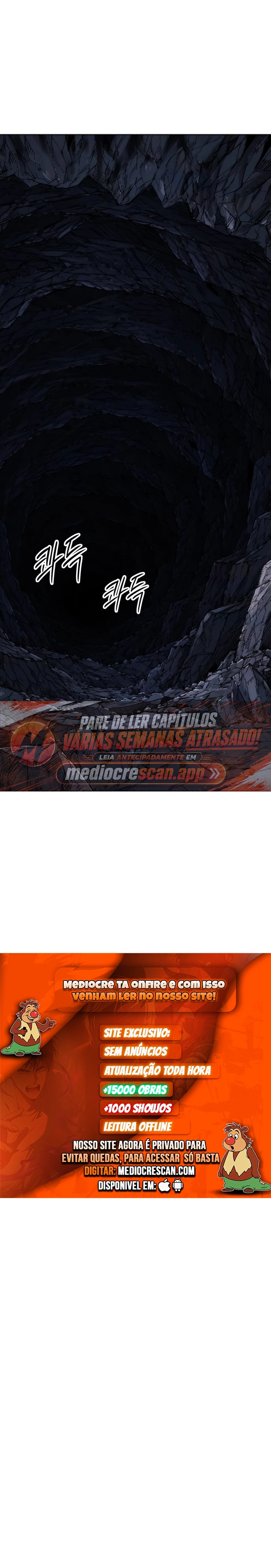 Página 47 do Capítulo 49