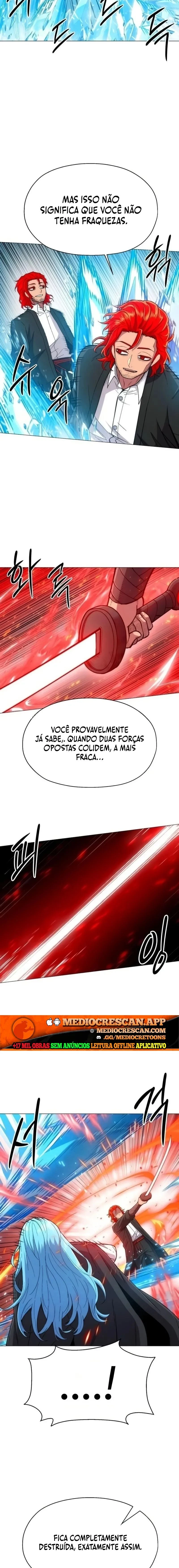 Página 4 do Capítulo 29