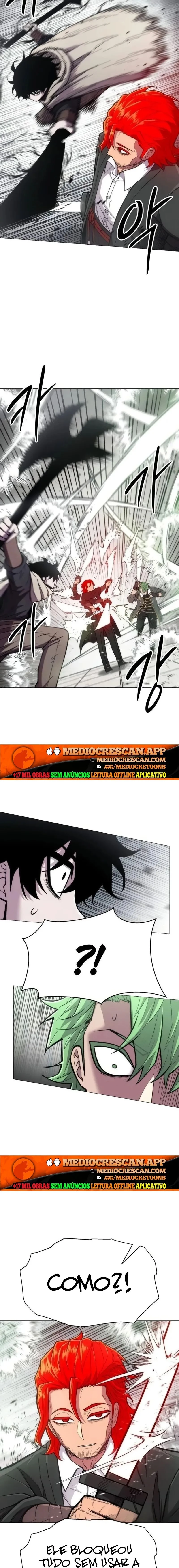 Página 6 do Capítulo 29