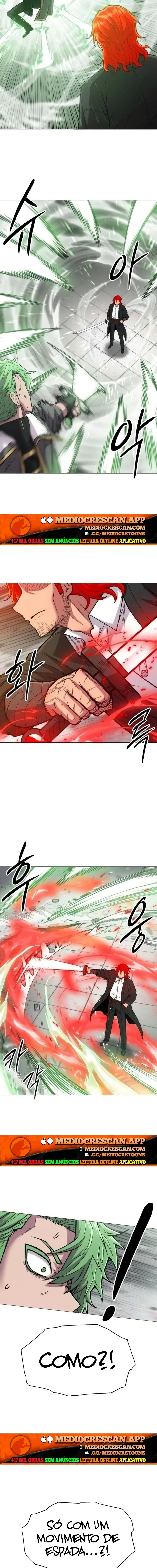 Página 9 do Capítulo 29