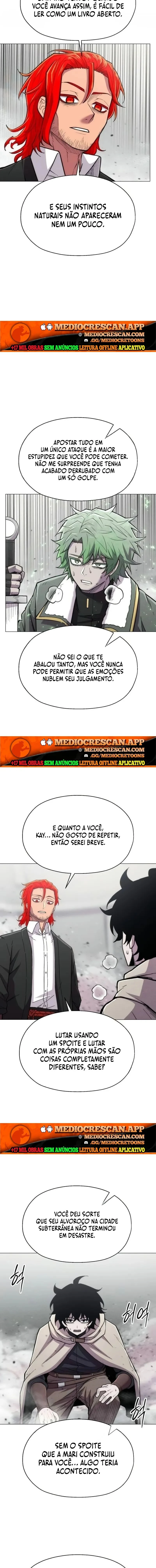 Página 11 do Capítulo 29