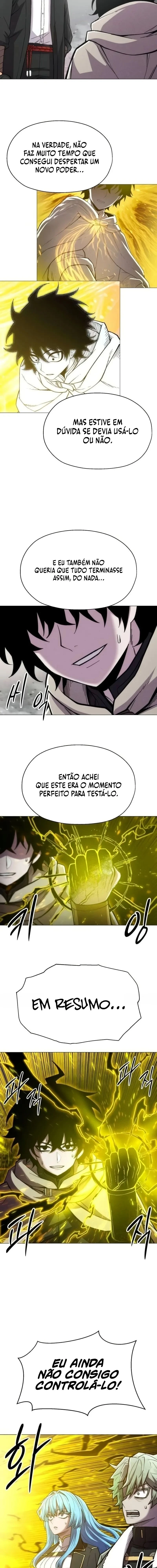 Página 13 do Capítulo 29