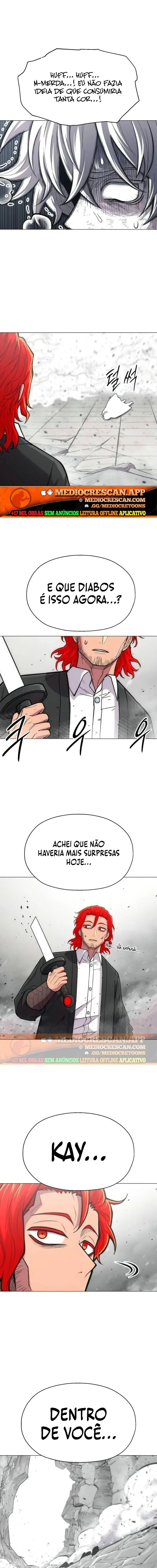Página 15 do Capítulo 29