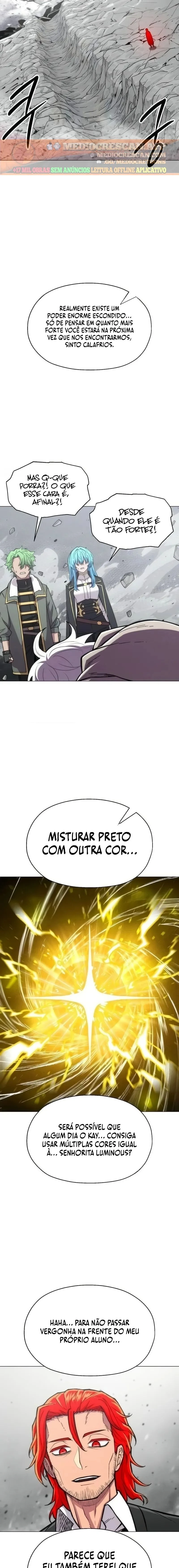 Página 16 do Capítulo 29