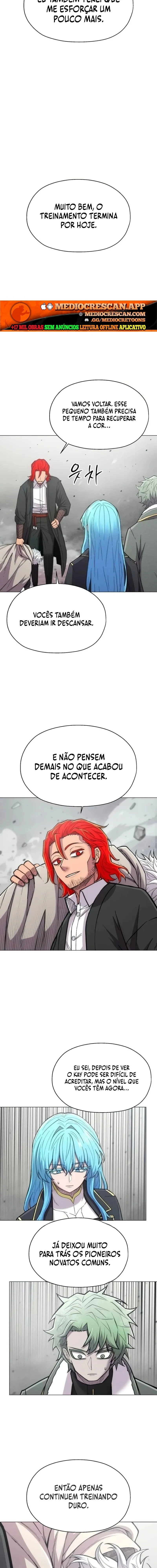 Página 17 do Capítulo 29