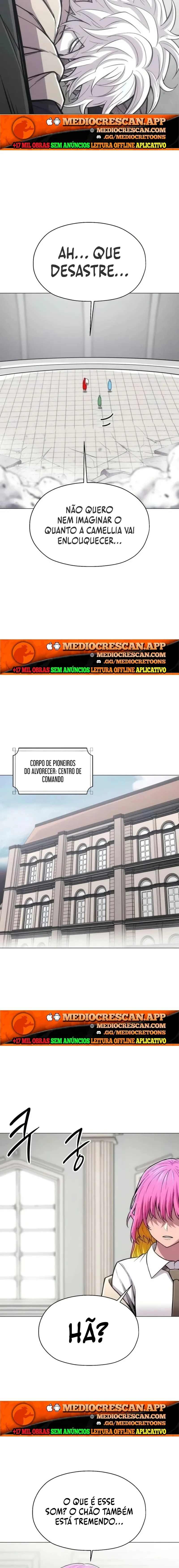 Página 18 do Capítulo 29