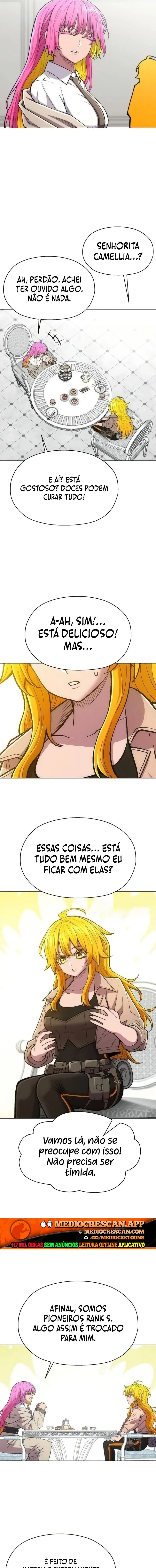 Página 19 do Capítulo 29
