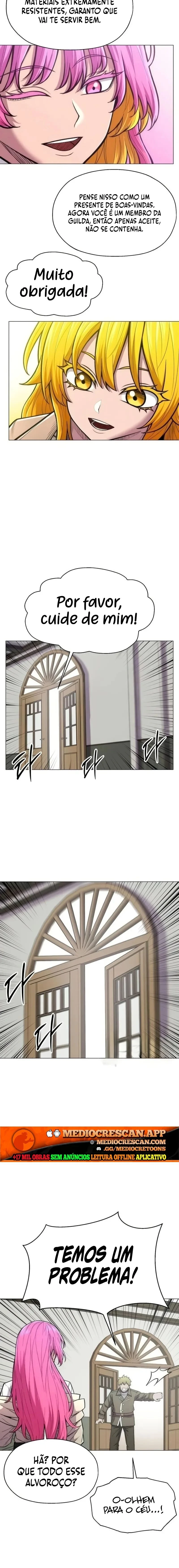Página 20 do Capítulo 29