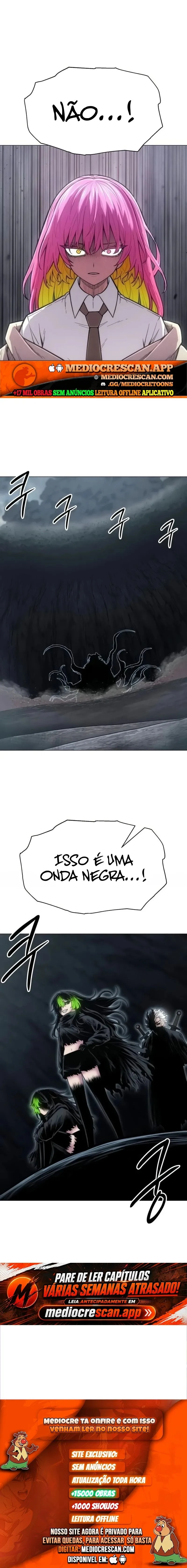 Página 22 do Capítulo 29