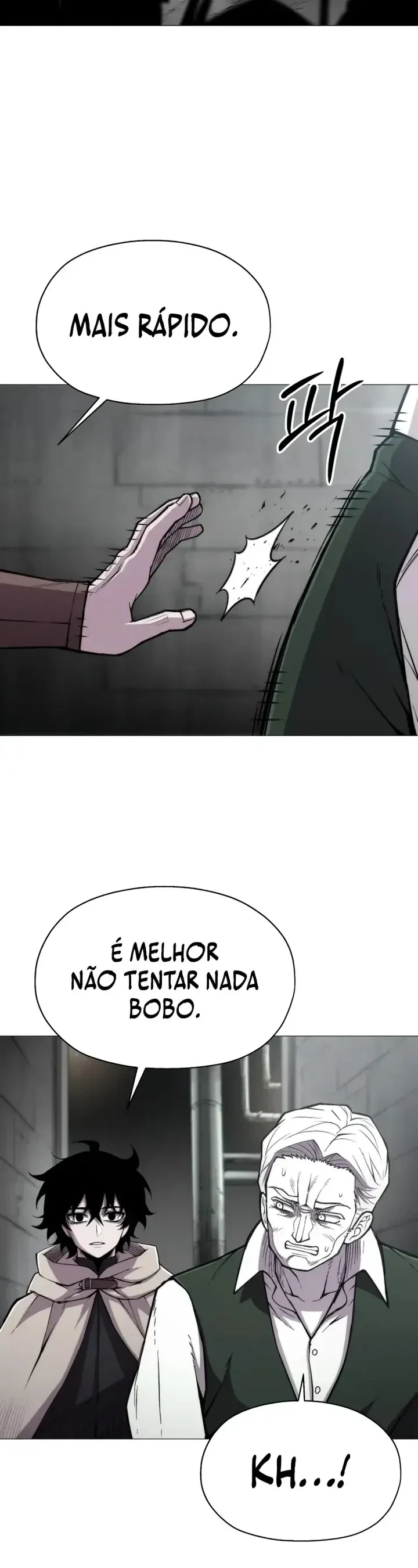 Página 2 do Capítulo 19
