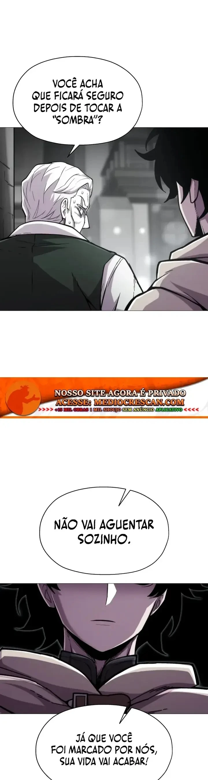 Página 3 do Capítulo 19