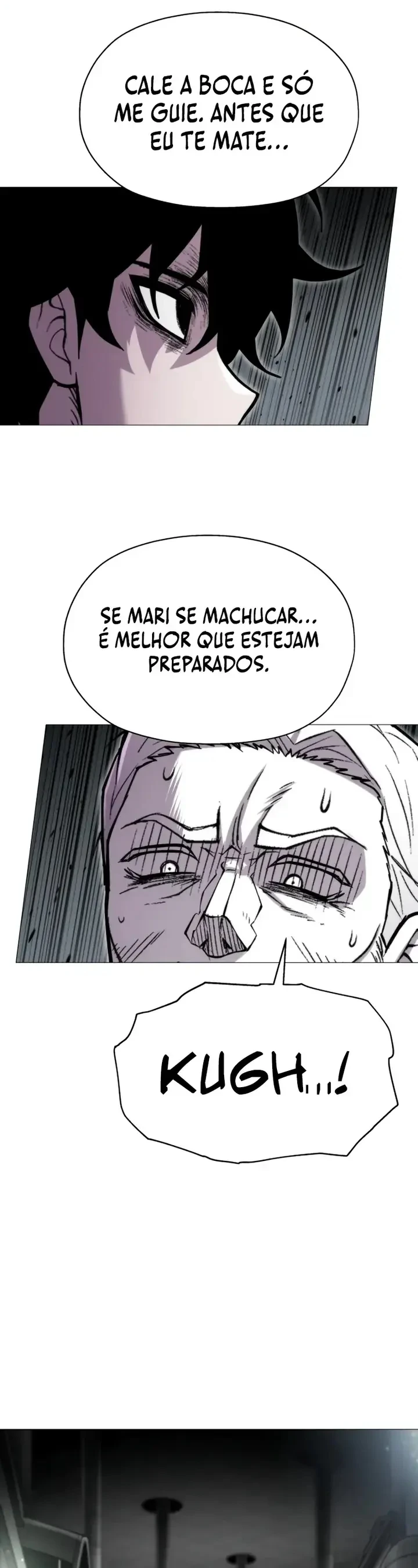 Página 5 do Capítulo 19