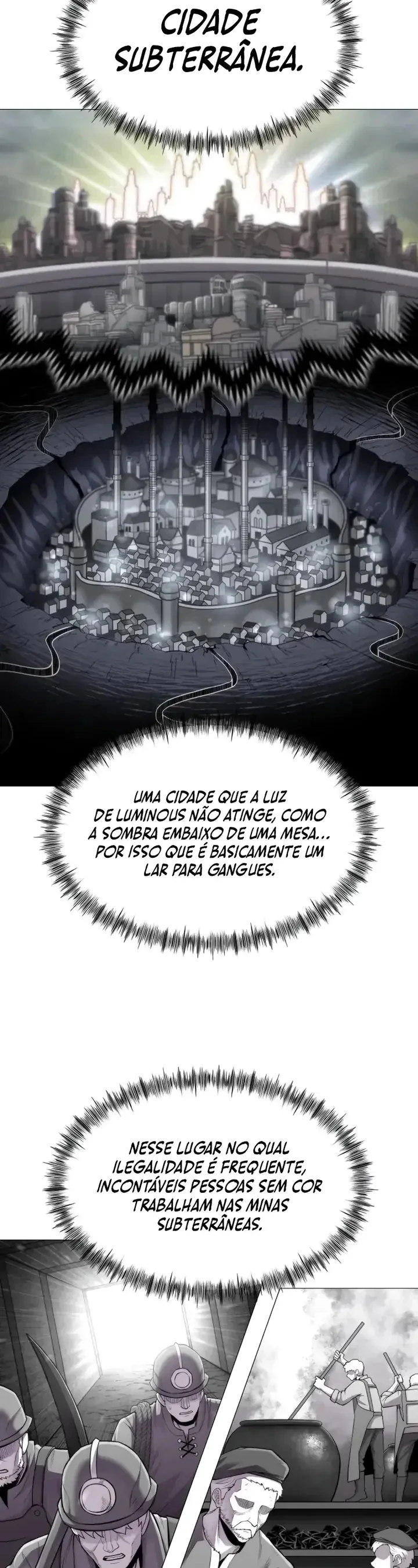 Página 7 do Capítulo 19