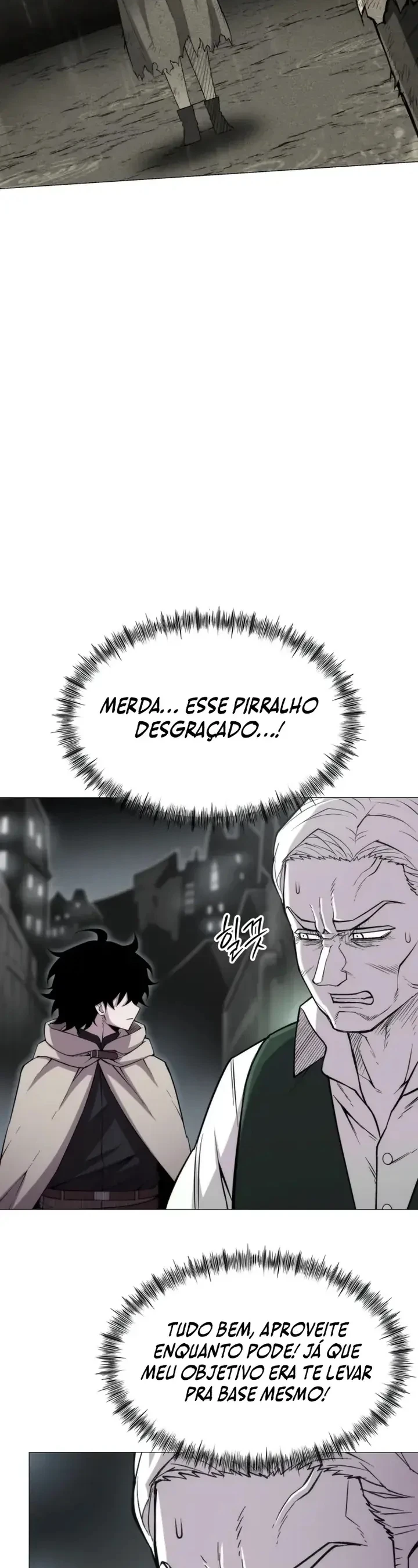 Página 9 do Capítulo 19