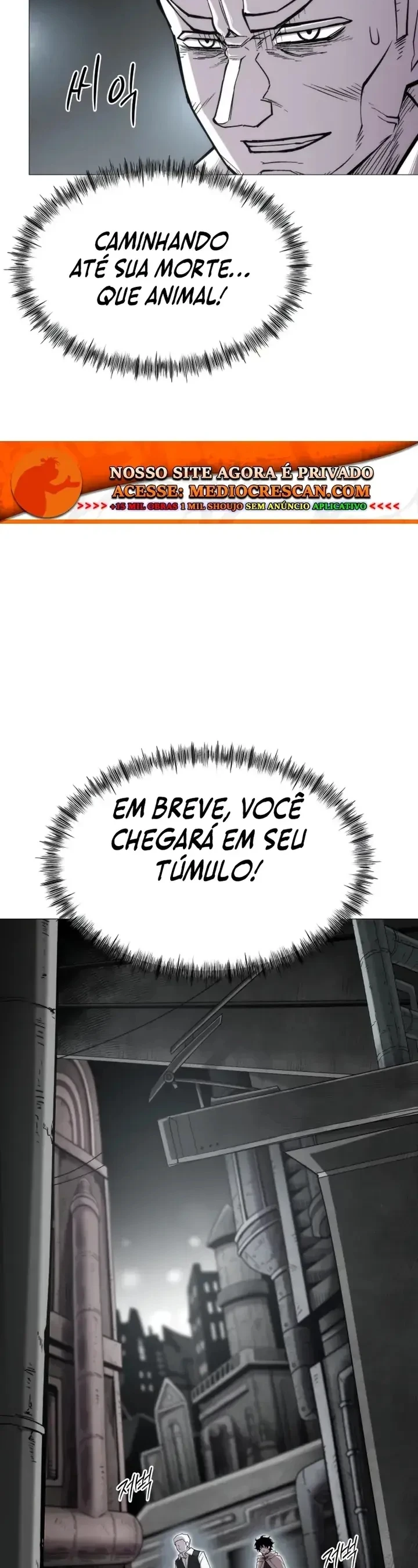 Página 10 do Capítulo 19