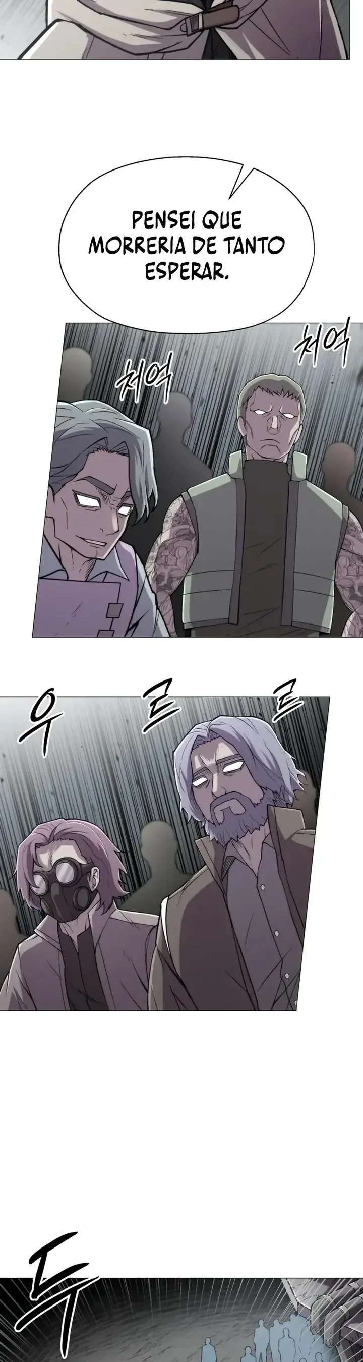 Página 12 do Capítulo 19