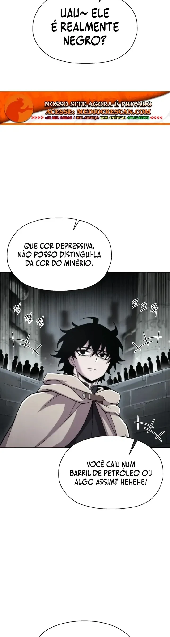 Página 14 do Capítulo 19