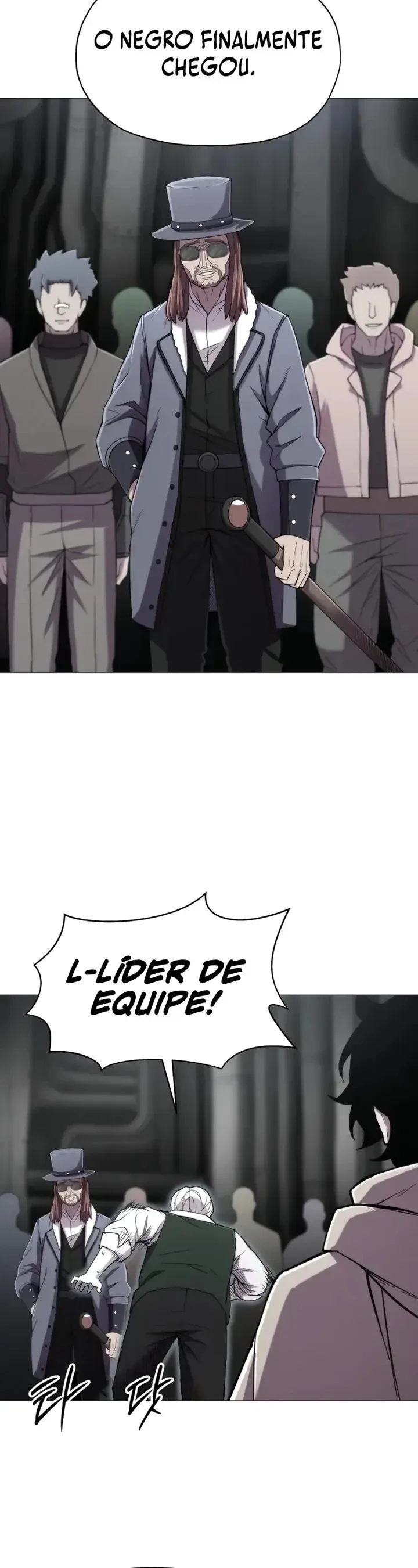 Página 15 do Capítulo 19