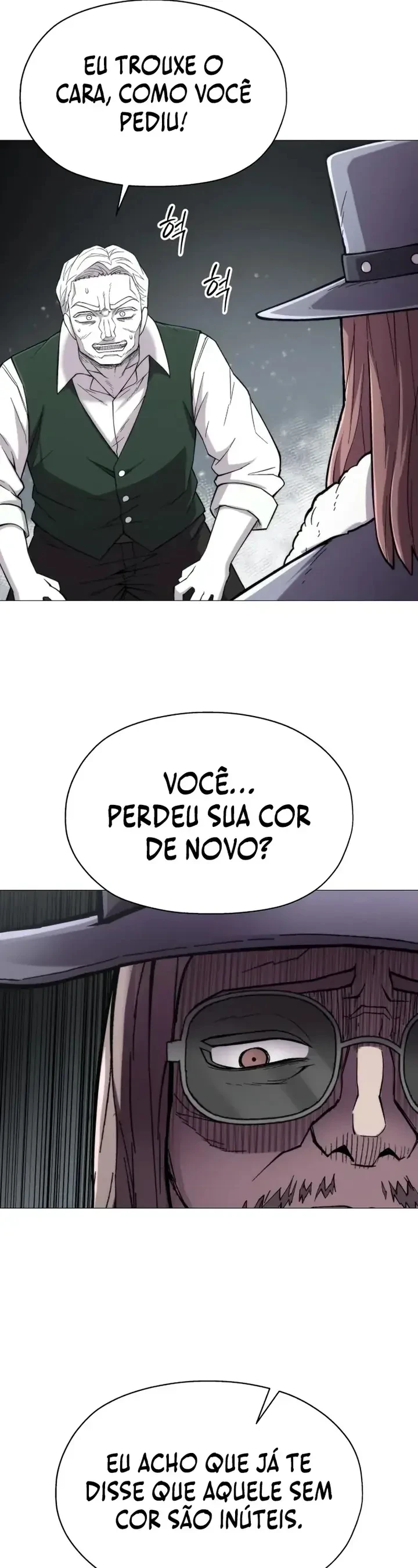 Página 16 do Capítulo 19