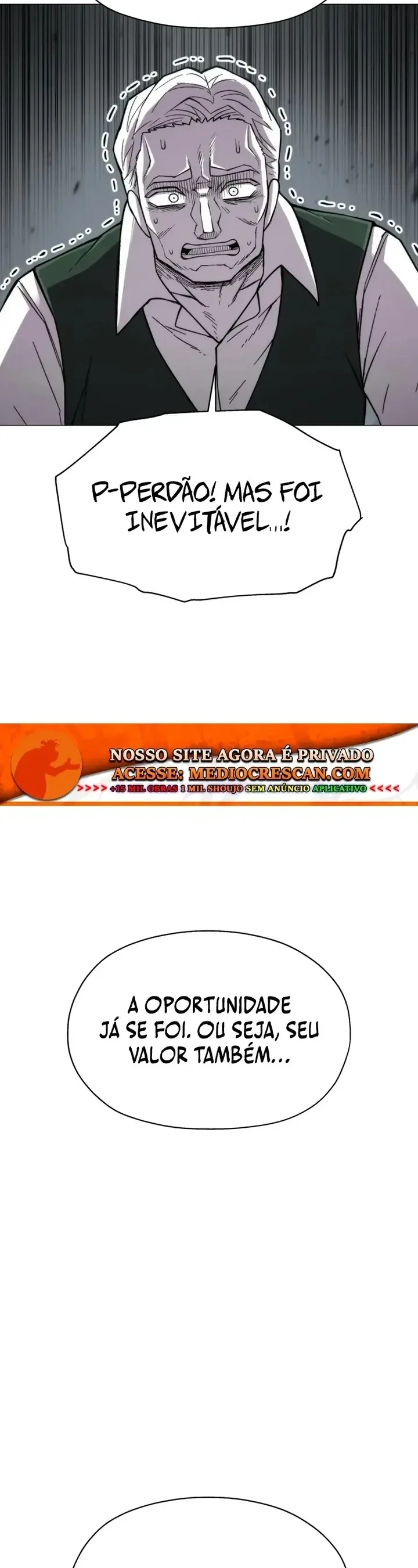 Página 17 do Capítulo 19