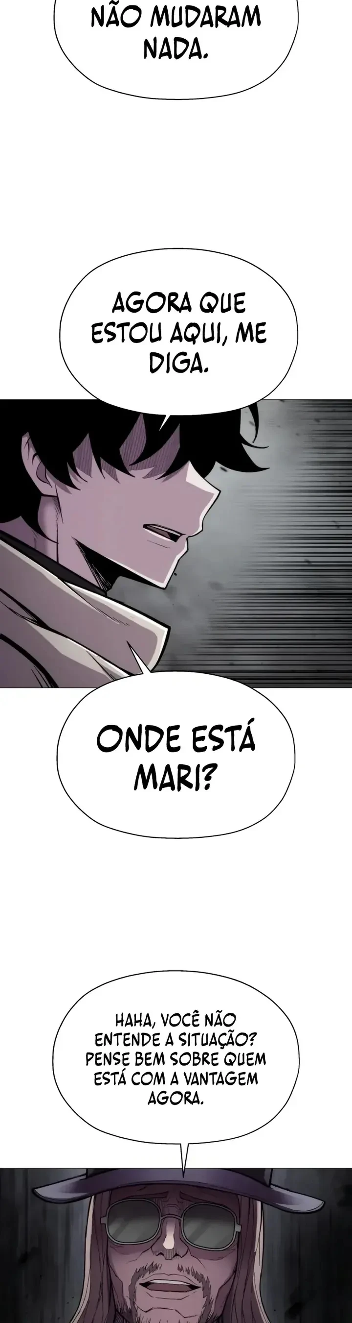 Página 20 do Capítulo 19