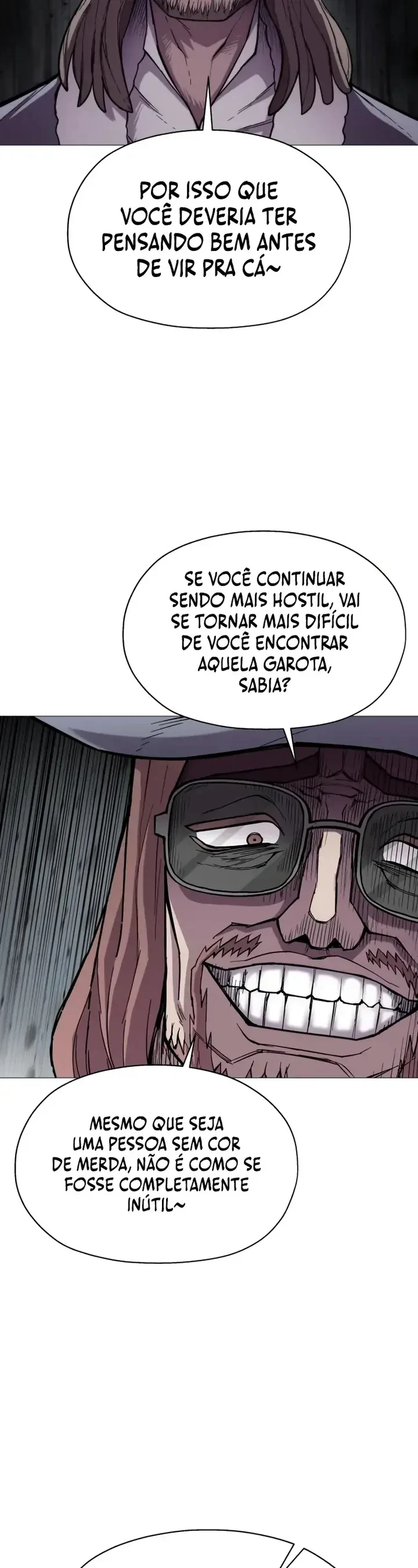 Página 21 do Capítulo 19