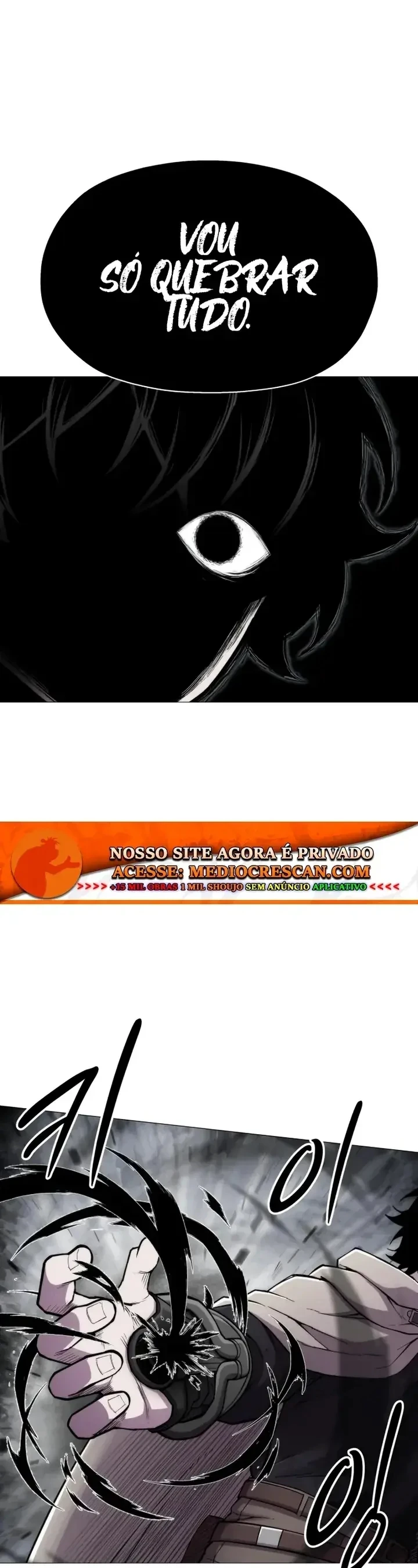 Página 23 do Capítulo 19