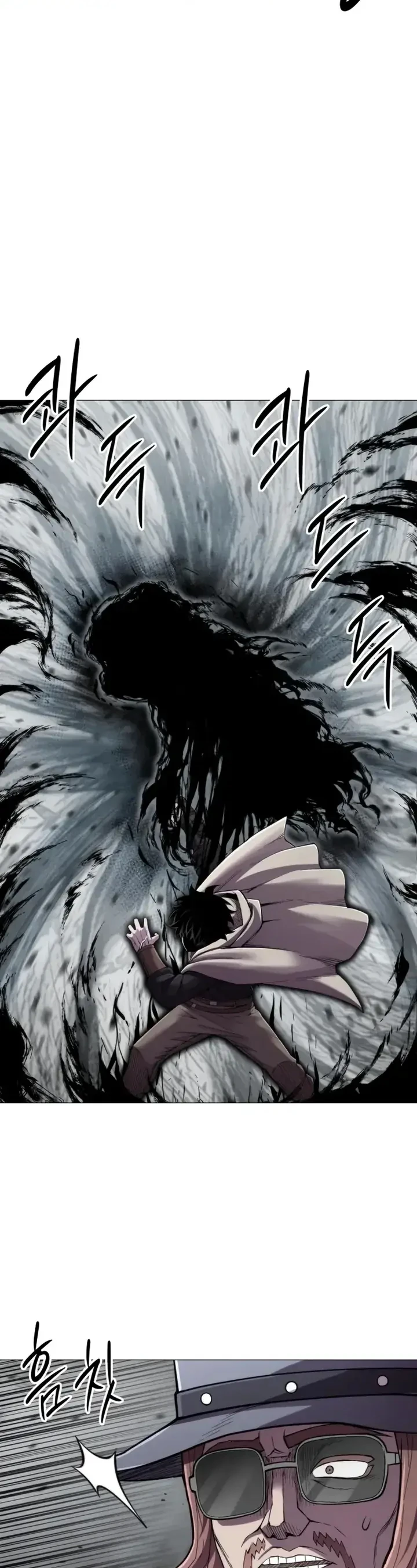 Página 24 do Capítulo 19