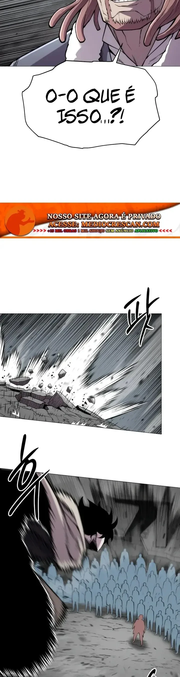 Página 25 do Capítulo 19