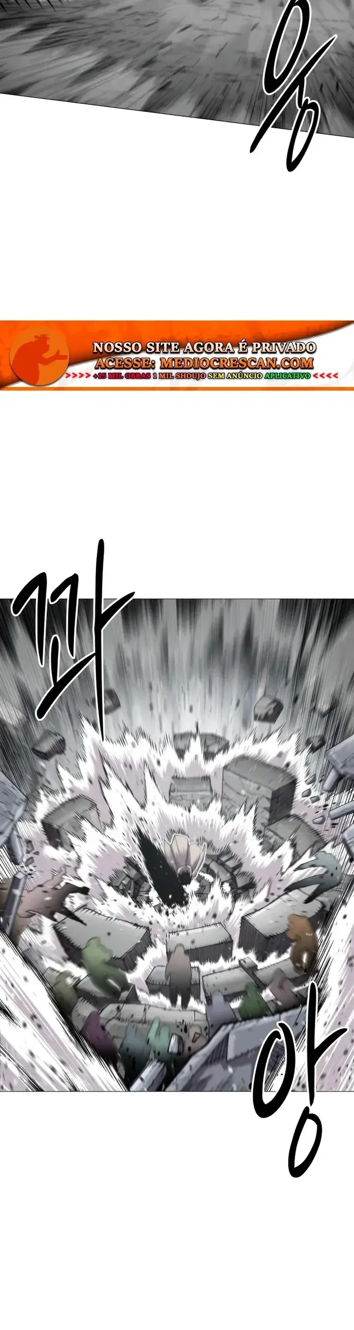 Página 26 do Capítulo 19