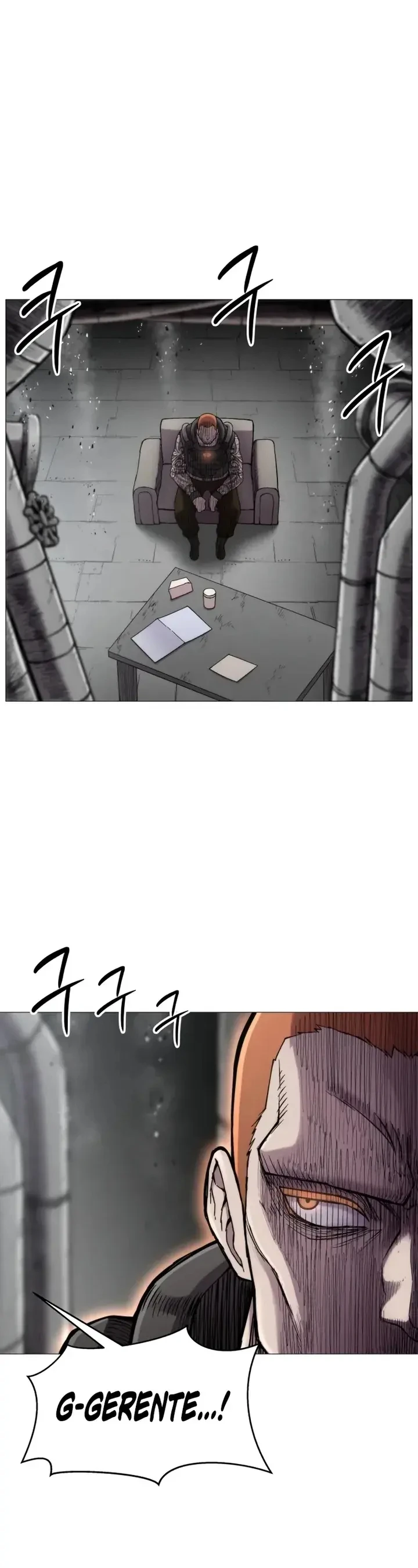Página 27 do Capítulo 19