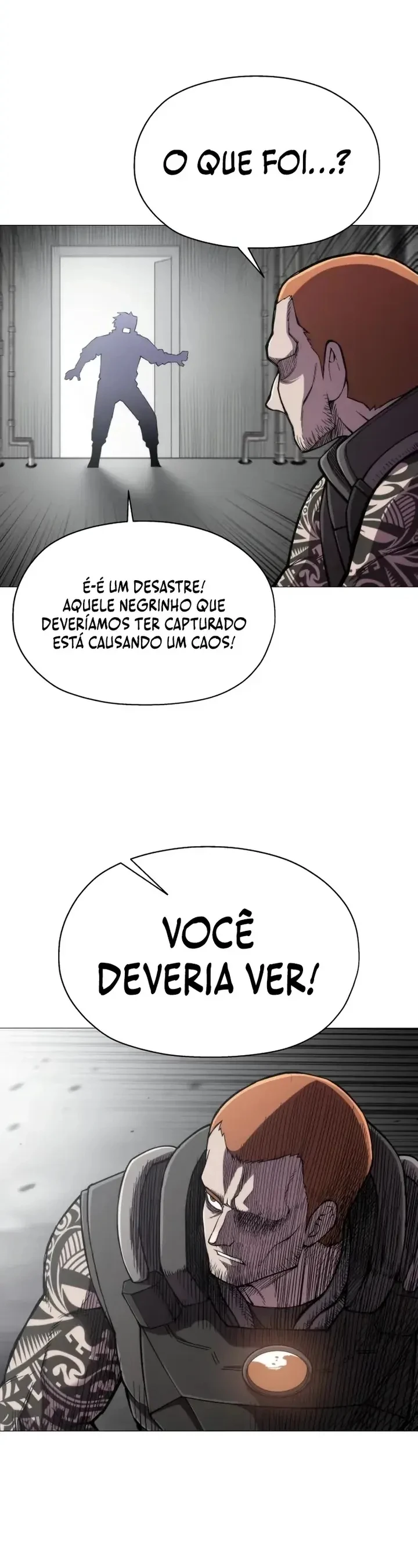 Página 28 do Capítulo 19