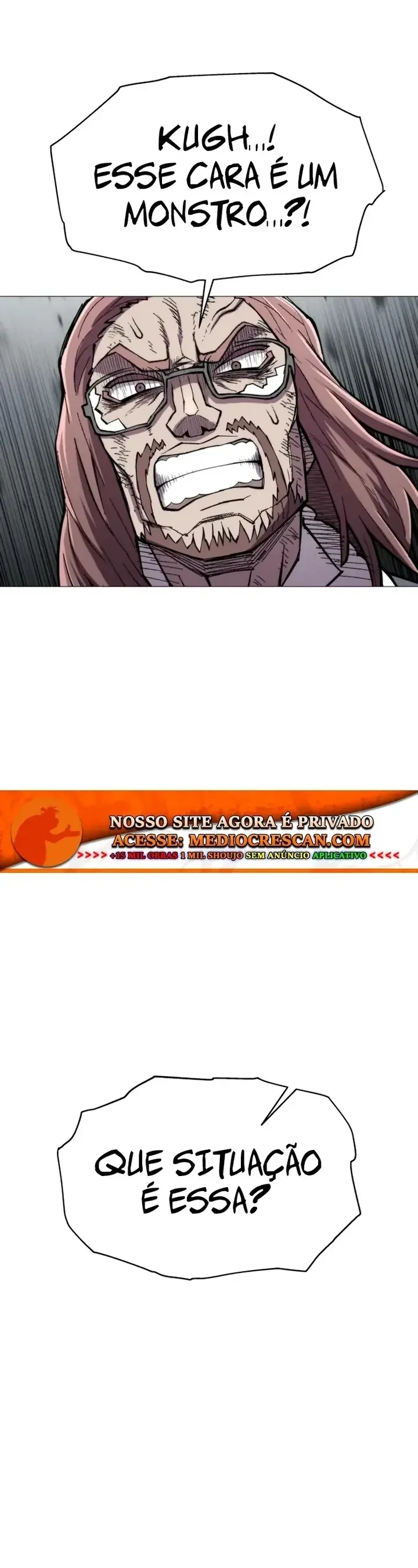 Página 31 do Capítulo 19