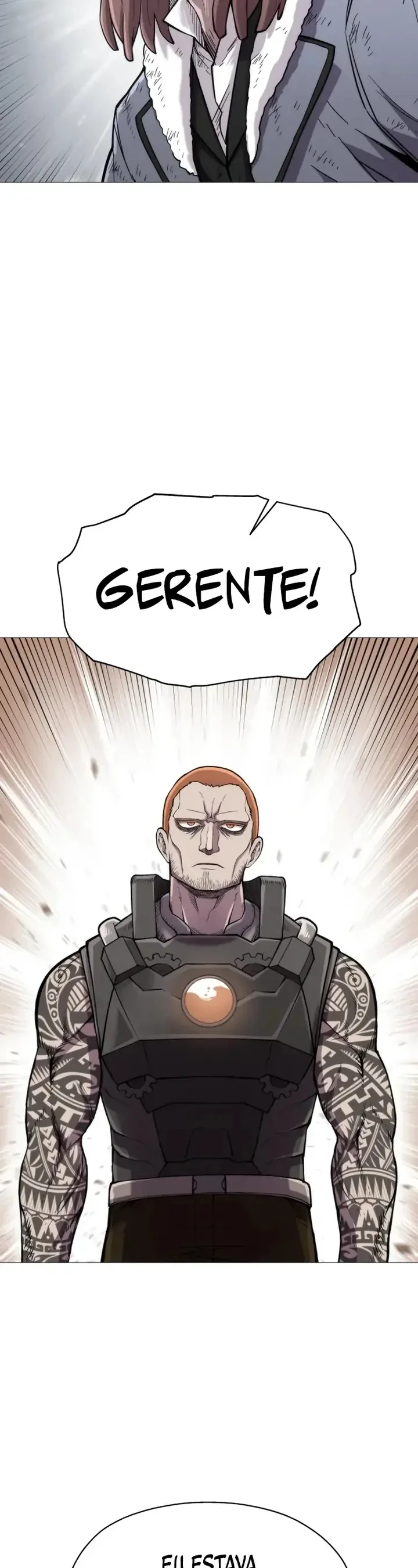 Página 33 do Capítulo 19