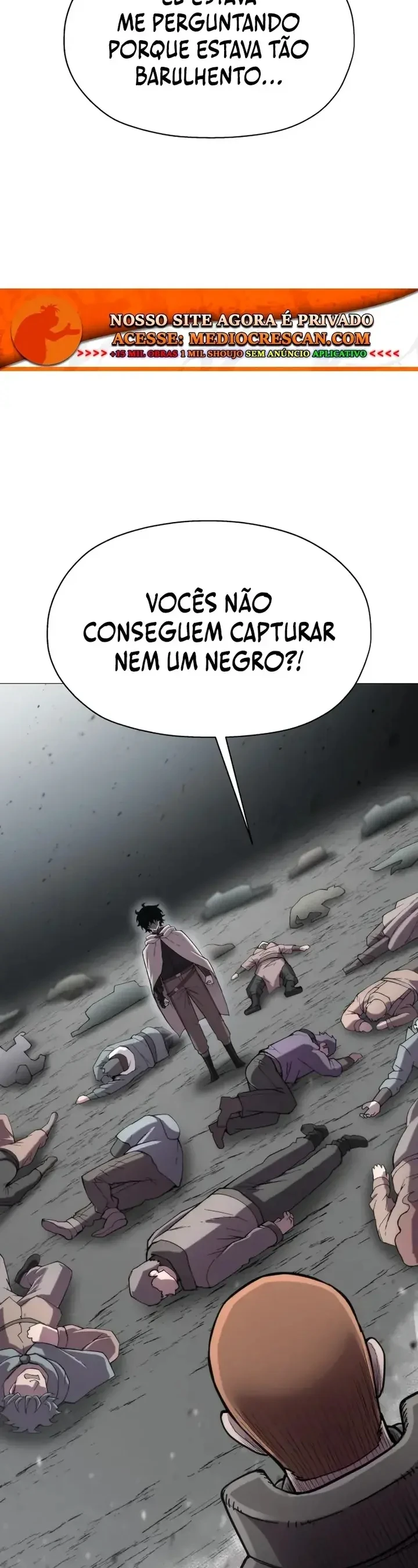 Página 34 do Capítulo 19