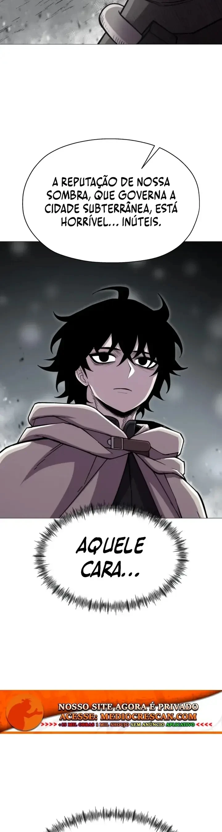 Página 35 do Capítulo 19
