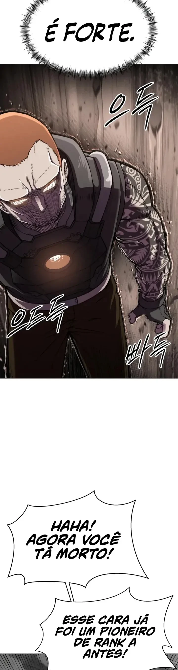 Página 36 do Capítulo 19