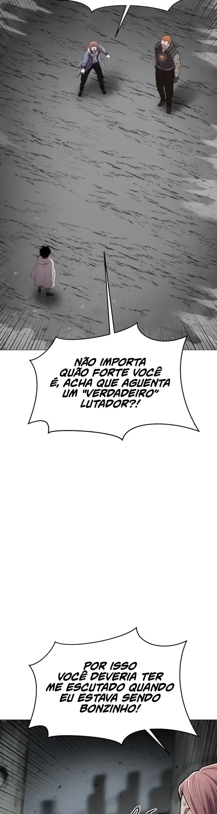 Página 37 do Capítulo 19