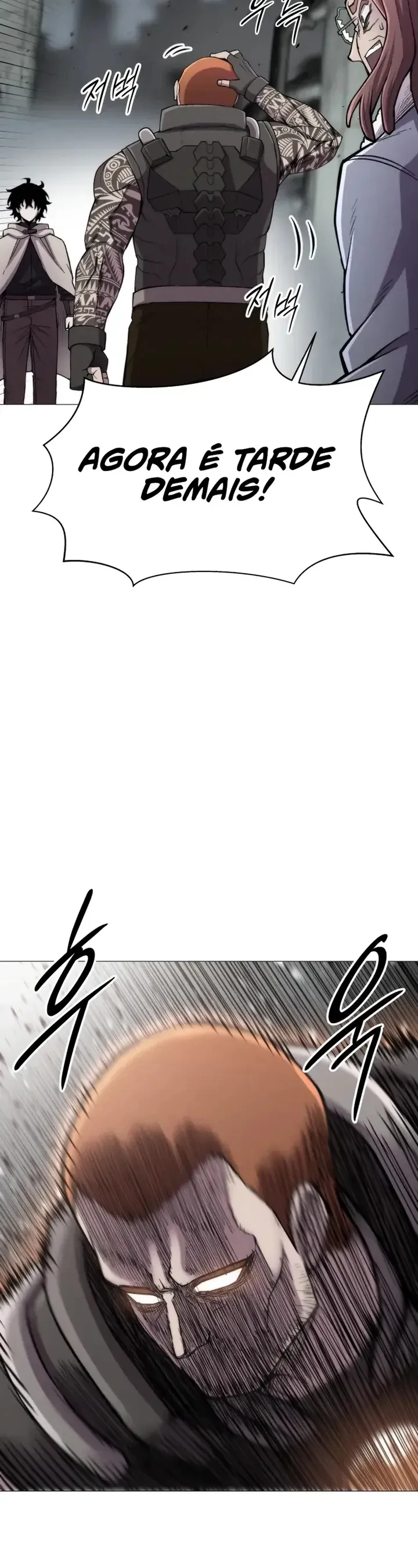 Página 38 do Capítulo 19