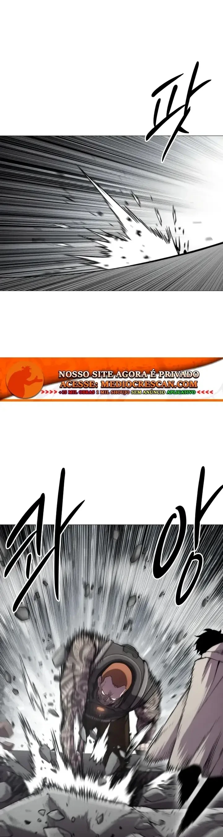 Página 39 do Capítulo 19